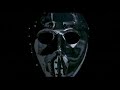 friday the 13th part 9 jason goes to hell - trailer friday the 13th part 9 jason goes to hell - trailer