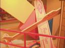 Toy Story Midway Mania Toy Story Midway Mania