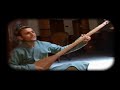 Pamir Music \"Maddo\"