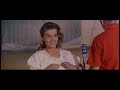 Bye Bye Birdie (1963) pt.8/12