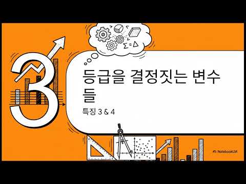 두정고2 - 물리학 - 중간고사 출제 분석