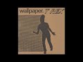 wallpaper video blog #2 wallpaper video blog #2
