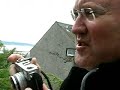 rangefinder cameras