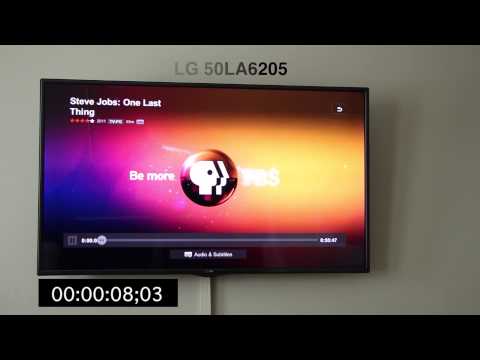 how to netflix on sony tv