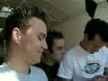 Blink 182 - Enema Of The State Secret Video