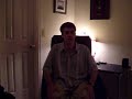 Squad Update Video #1
