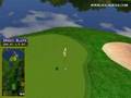 videos de Golden Tee Great Shot on Woodland Farm!