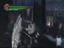 ????????4 DMD Mission 03PART2