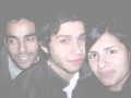 Nosotros!!