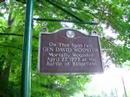 Benedict Arnold - General David ...