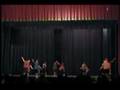IPCO Central High School Multi-cultural Show 2007
