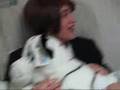 Barbara Wa-wa Moses Interview part 2
