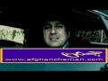 Najim Nawabi kabul afghan star afghanchaman.com Najim Nawabi kabul afghan star afghanchaman.com