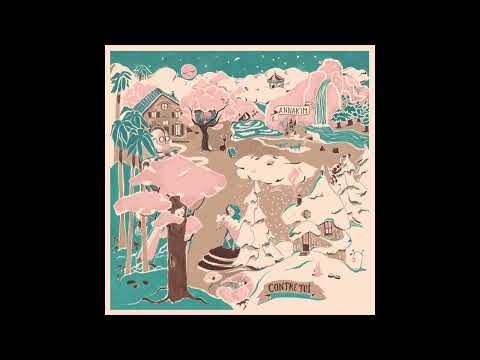 Image de prévisualisation YouTube