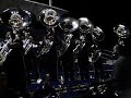 dillard ( Tubas ) fanfare ! dillard ( Tubas ) fanfare !