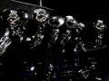 videos de dillard ( Tubas ) fanfare !