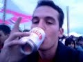 DJ DALI, Set Muito loco Chapado na Chapada - Megavonts