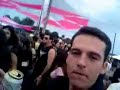 DJ DALI, Set Muito loco Chapado na Chapada - Megavonts