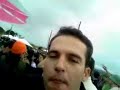 DJ DALI, Set Muito loco Chapado na Chapada - Megavonts