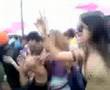 DJ DALI, Set Muito loco Chapado na Chapada - Megavonts