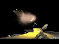 Quake III: Arena Excessive Plus Video #4 - Names