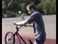 Skatepark Brodwino Skatepark Brodwino