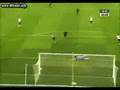 Fc Barca: Fantastic 4