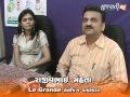 Exclusive Interview with Rajivbhai Mehta