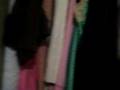 videos de MY ROOM