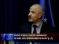 Prishtina vlerėson fitoren e forcave demokratike nė Serbi Prishtina vlerėson fitoren e forcave demokratike nė Serbi