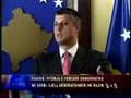 Prishtina vlerëson fitoren e forcave demokratike në Serbi