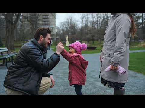  Giới thiệu cuốn sách "Vô cùng tàn nhẫn, vô cùng yêu thương