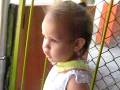 videos de sofia se escapa.avi