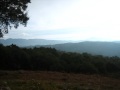 Sendero Garganta de la Pulga.wmv
