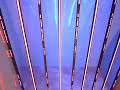 Click here to watch this video Jenny Holzer: Installation for Bilbao