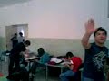 principe umberto gioco della monetina