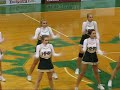Mayo & Huntington Highlanders vs. Ripley Vikings Highlights Mayo & Huntington Highlanders vs. Ripley Vikings Highlights