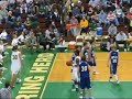 mayo   huntington highlanders vs  ripley vikings highlights