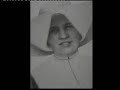 01-01-01 video02 Un cammino di santità nella carità Suor Nicoli