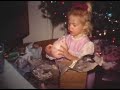 Amy D - 008 christmas 1972