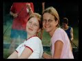 Ferienlager Goyatz 2004