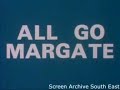 All Go Margate