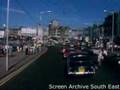 All Go Margate