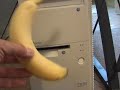 PARODY: How To Tern On Your Computor!