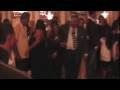 Assistir ao v�deo