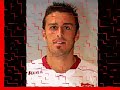humilde homenaje antonio puerta