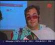 1ª entrevista REGIDOR Ariel Santamaria CORI - Eleccions 2007