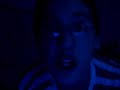 Blue Schizofreny Blue Schizofreny