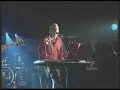 Procol Harum - A Whiter Shade of  Pale by Artons