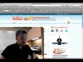 See Video